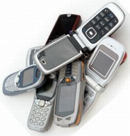 Topul celor mai bune si celor mai nocive telefoane mobile 