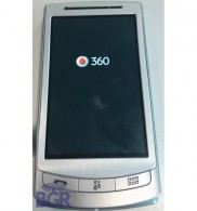 Samsung Riedel i8305 va fi lansat de Vodafone la sfarsitul lunii septembrie