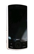 Acer A1, un nou smartphone cu Android 2.0