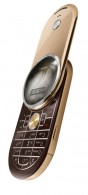 Motorola Aura Diamond Edition va costa 5730$