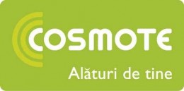Grupul Cosmote finalizeaza achizitia Zapp in Romania