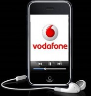 Alege numarul care te reprezinta, un nou serviciu lansat de Vodafone