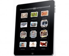Lansarea iPad-ului a fost amanata de Apple cu o luna de zile in Europa.