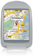 Google lanseaza serviciul Google Maps pentru telefoane mobile
