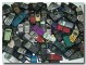 Un studiu realizat la nivel global arata ca majoritatea dispozitivelor mobile vechi zac in sertare, acasa, in loc sa fie reciclate 