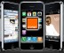 Orange a lansat oficial iPhone 3G in Romania