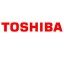 Inovatie in lumea telefoniei mobile: Toshiba lanseaza primul telefon cu acumulator bazat pe methanol