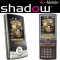 T-Mobile Shadow II, varianta HTC Touch Shadow pentru piata americana