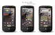 Noul concept HTC: T-Mobile G2 cu Android
