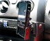 Nokia 5800 Proclip Car Kit, un accesoriu practic pentru masina