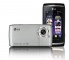 LG GC900 Viewty Smart este oficial anuntat