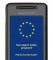 Tarife de roaming mai scazute la cererea Comisiei Europene