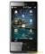 HTC Firestone, mai multe specificatii si imagini cu noul smartphone