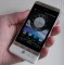 HTC Hero, analiza la rece a specificatiior si performantelor smartphoneului