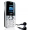 Philips K700 si X501, cele mai recente telefoane ale companiei