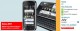 Nokia N97 Mini, mai multe informatii despre noul handset