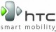 HTC Leo, primele poze cu noul smartphone