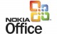 Nokia si Microsoft, parteneriat pentru implementarea Office Mobile 
