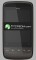 HTC Mega si HTC Click, doua noi smartphoneuri ale companiei