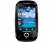 Samsung S3650 Corby un nou handset cu touchscreen