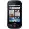 Motorola Cliq, primul smartphone cu Android care va utiliza MotoBlur