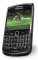 BlackBerry Bold 9700 apare la T-Mobile Germania