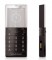 Sony Ericsson XPERIA Pureness, specificatii dezvaluite