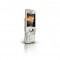 Motorola Quantico si Debut i856w anuntate oficial