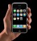 iPhone pentru PRIMA OARA in Romania la MarketOnline