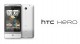 HTC Hero si HTC Tattoo au fost lansate in Australia