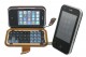 T2000, clona mai ieftina a iPhoneului cu tastatura QWERTY