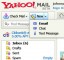 Acum poti trimite SMS-uri gratuite prin Yahoo!Mail 