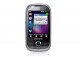 Samsung M5650 Lindy, cel mai ieftin handset cu touchscreen al companiei