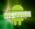 HTC Legend, smartphoneul cu Android  se pregateste de lansare