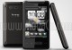 HTC HD Mini (Photon) a aparut pe Web inainte de lansarea oficiala
