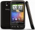 HTC Desire (Bravo), Legend si HD Mini anuntate oficial