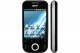 Acer beTouch E110, smartphoneul cu Android 1.5 OS si display touchscreen, a primit aprobarea FCC