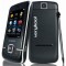 InfoSonics Verykool i270 Touch, un handset cu display touchscreen QVGA si camera de 2MP, lansat in America Latina