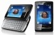 Sony Ericsson Xperia X10 Mini si X10 Mini Pro vor fi lansate pe 13 aprilie