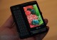 LG Panther, primul smartphone cu Windows Phone 7