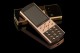 Mobiado Classic 712GCB, un nou handset de lux al companiei a fost anuntat