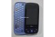 LG GW370 Shannon, un nou dispozitiv mobil cu touchscreen si tastatura QWERTY