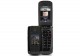 Motorola i890 iDEN, un nou handset al companiei a fost lansat de Sprint