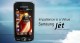 Samsung Jet Ultra Edition va fi lansat in Marea Britanie