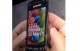 Samsung WP 7 este primul smartphone cu Windows Phone  7 Series  al companiei