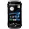 Motorola i1, primul smartphone PTT cu Android OS