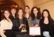 COSMOTE, castigatoarea unui Golden Award for Excellence la  PR Awards Romania