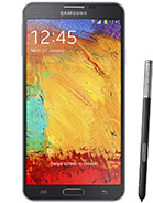 Samsung Galaxy Note 3 Neo Duos