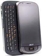 Acer M900