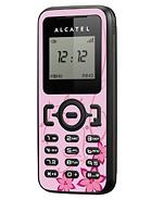 Apasa pentru a vizualiza imagini cu Alcatel OT-111